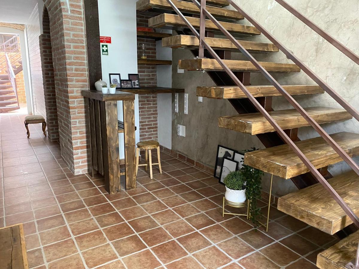 Casa da Igrejja Bed & Breakfast Almodovar Bagian luar foto