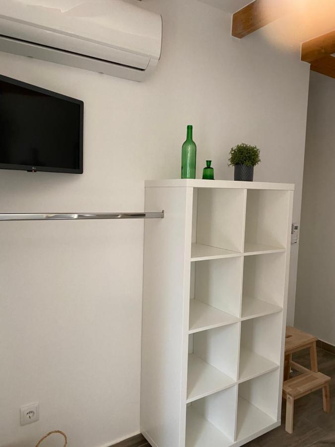 Casa da Igrejja Bed & Breakfast Almodovar Bagian luar foto